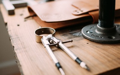 Personalisation at Scale: Balancing Automation with Relevance