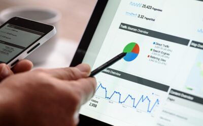 B2B SEO Trends for 2026: Authority, Intent and Conversion Focus