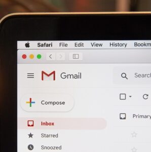 email marketing services