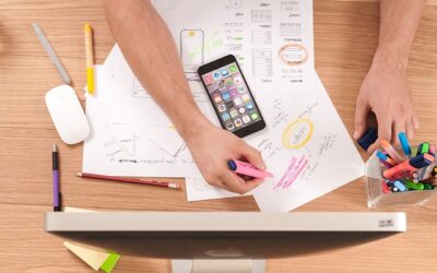 UX, Core Web Vitals and SEO: Why Performance Equals Profit