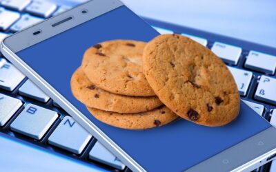 Leveraging First‑Party Data in a Post‑Cookie World: What Marketers Must Do in 2025