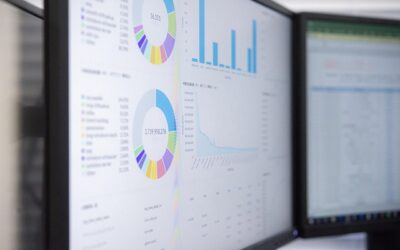 Conversion Rate Optimisation Trends That Matter in 2026