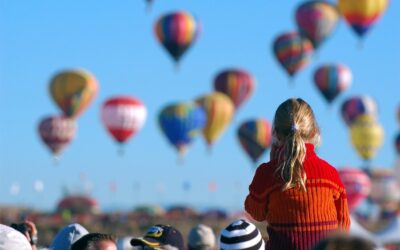 How PPC Advertising Can Deliver Fast, Measurable Results