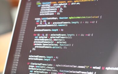 The Importance of Website Design in a competitive market