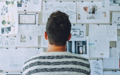Why Strategic Digital Marketing Matters for Growing Businesses