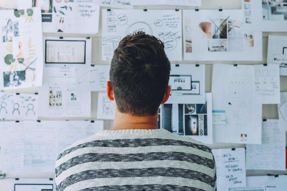 Why Strategic Digital Marketing Matters for Growing Businesses